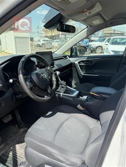 تويوتا راف 4